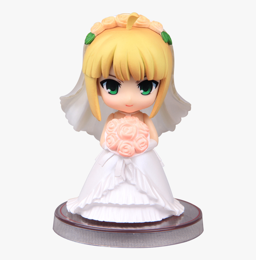 Figurine, HD Png Download, Free Download