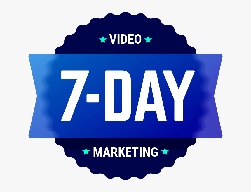 Graphics, HD Png Download, Free Download