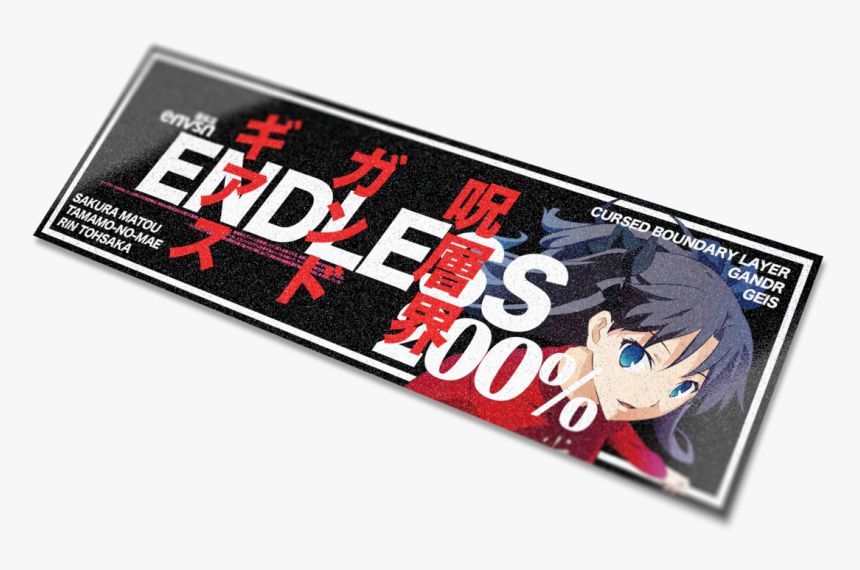 Cartoon, HD Png Download, Free Download