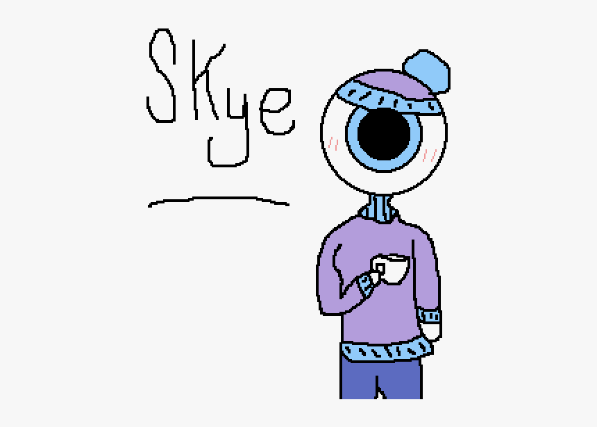 Cartoon, HD Png Download, Free Download