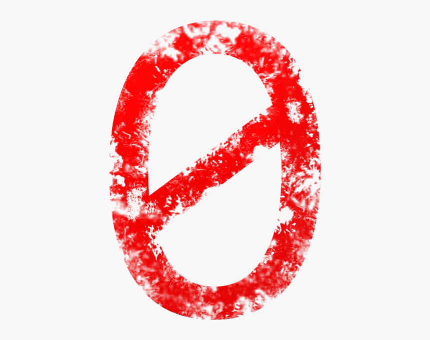 Hospitalitysmall - Sign, HD Png Download, Free Download