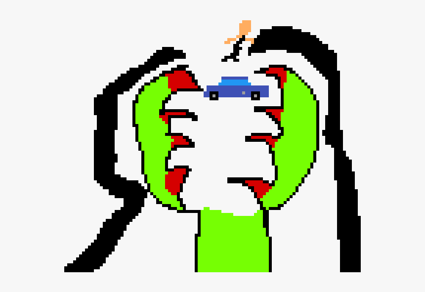 Cartoon, HD Png Download, Free Download