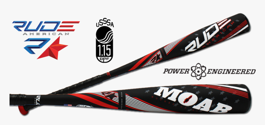 Softball, HD Png Download, Free Download