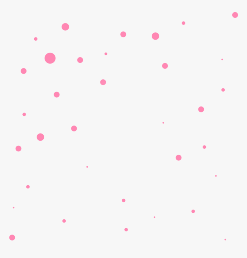 Lilac, HD Png Download, Free Download