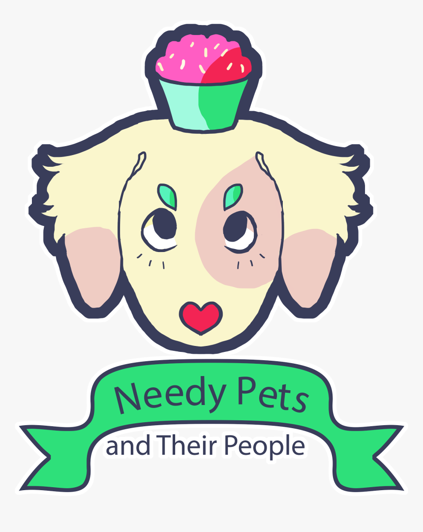 Cartoon, HD Png Download, Free Download
