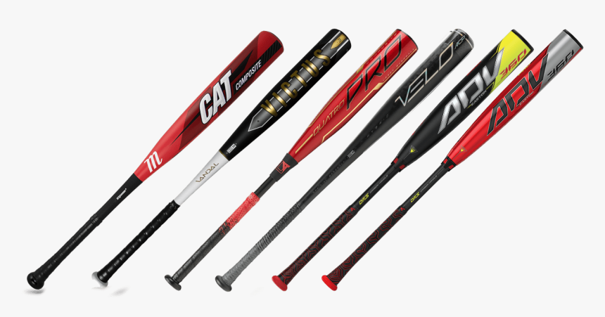 Easton Baseball Bats 2020, HD Png Download, Free Download