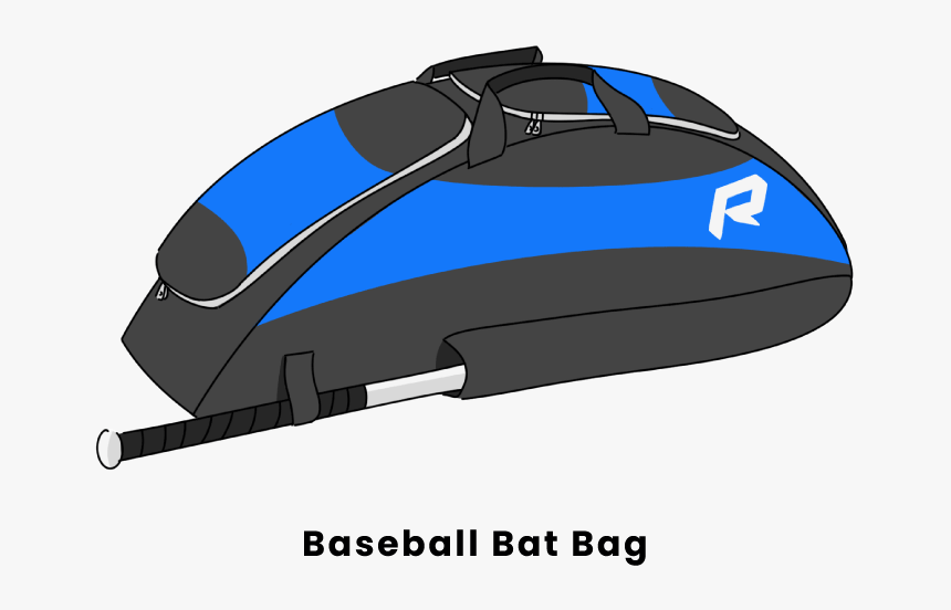 Mouse, HD Png Download, Free Download