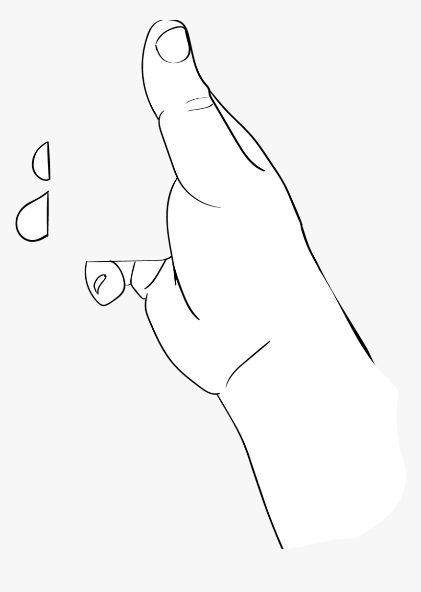 Illustration, HD Png Download, Free Download