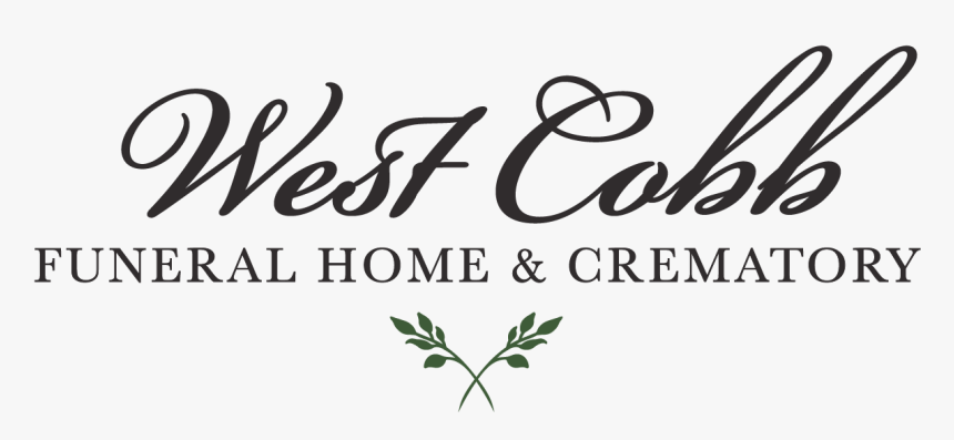 West Cobb Funeral Home Crematory"
 Class="img Responsive - City Of Wasco, HD Png Download, Free Download