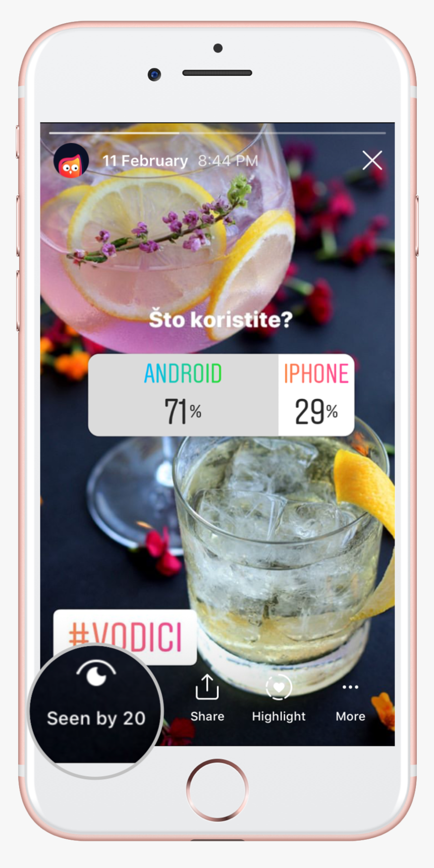 Iphone, HD Png Download, Free Download