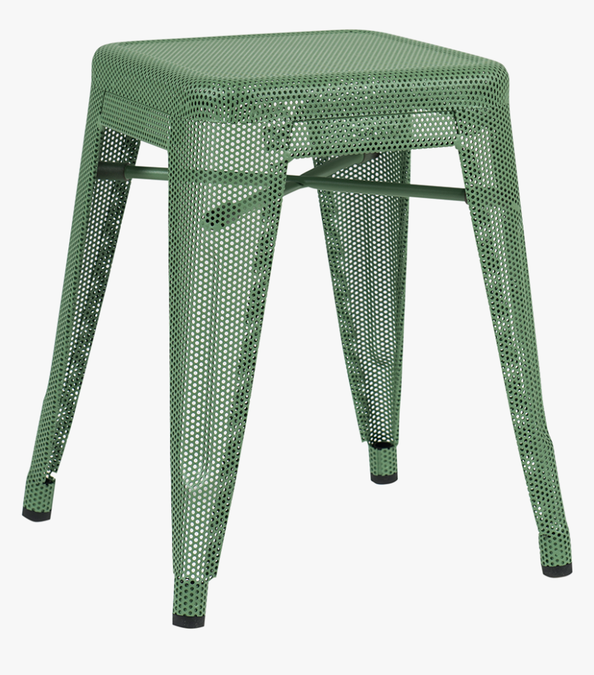 Stool, HD Png Download, Free Download