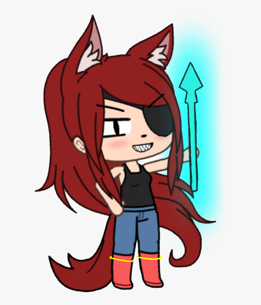 #autocollant #undyne #undertale #undertaleundyne #undyneundertale - Cartoon, HD Png Download, Free Download
