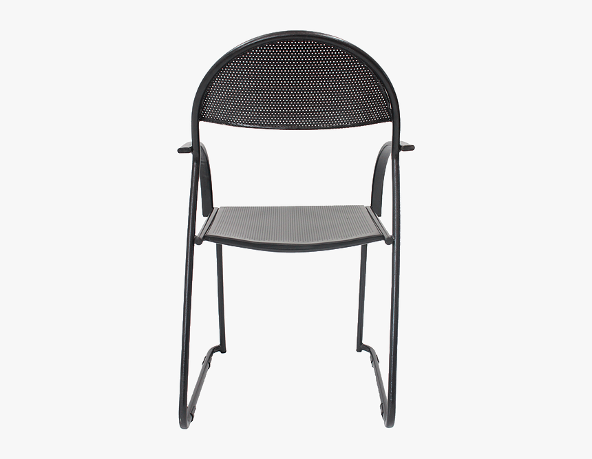 Folding Chair, HD Png Download, Free Download