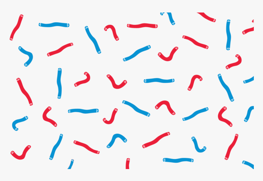 Poolside //, HD Png Download, Free Download