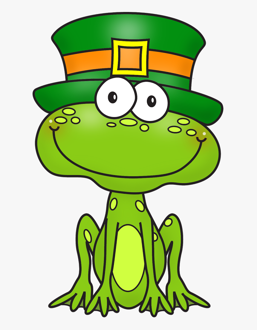 True Frog, HD Png Download, Free Download
