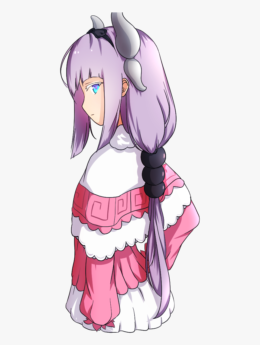 Cartoon, HD Png Download, Free Download