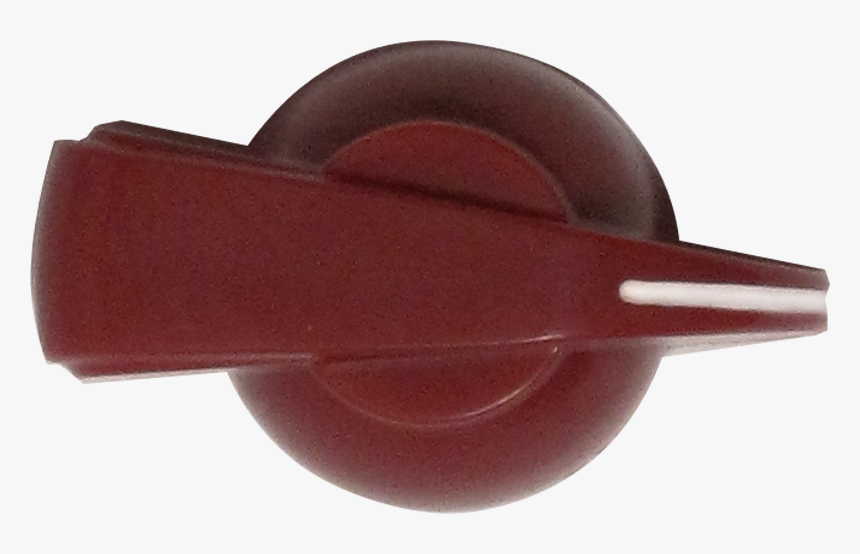 Pictured - Wine - Wood, HD Png Download, Free Download