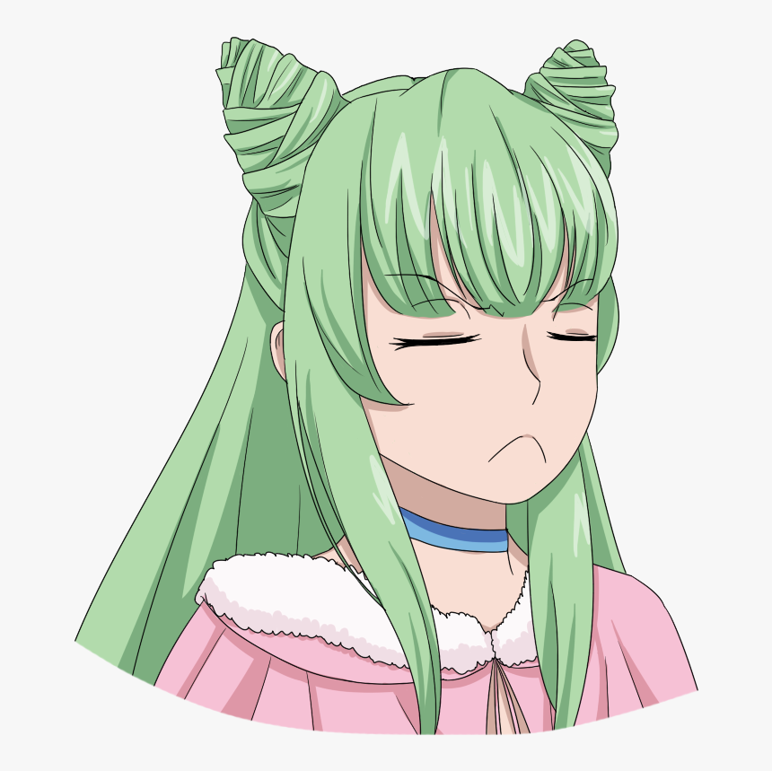 7594445 Dpfik90enilicfu - Cartoon, HD Png Download, Free Download