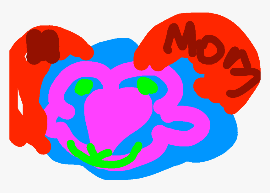 Clip Art, HD Png Download, Free Download