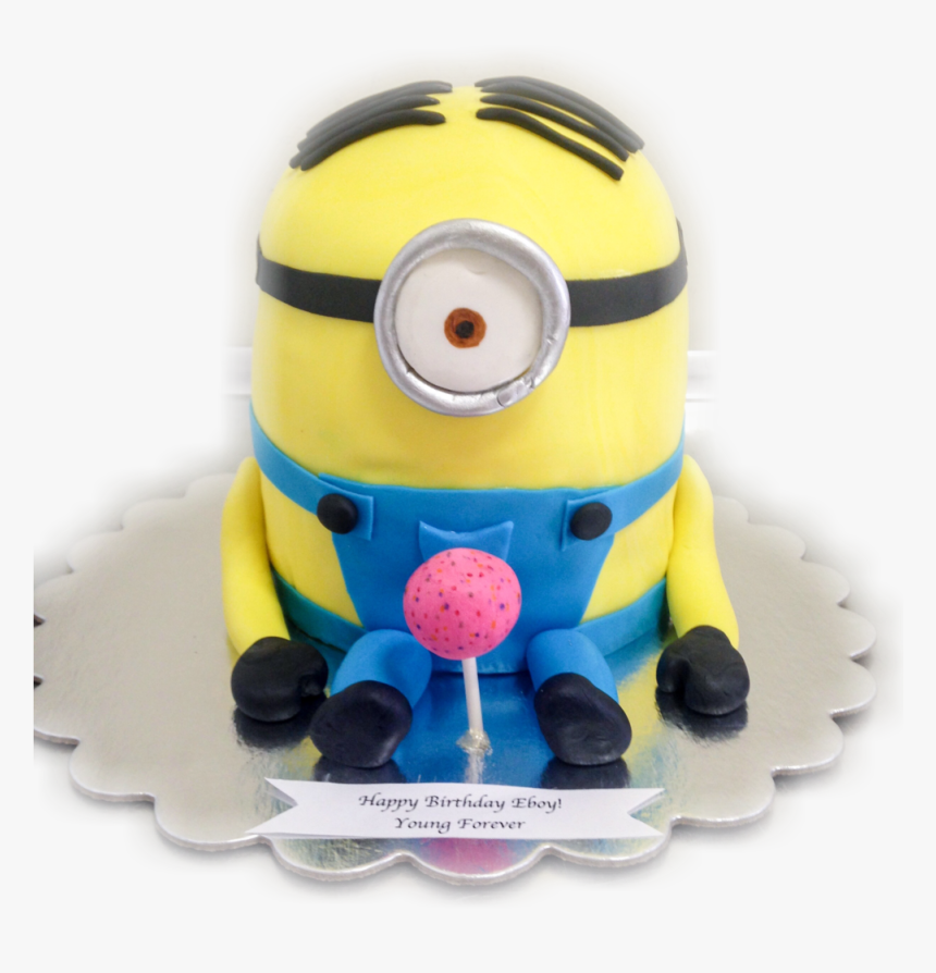 Cake , Png Download, Transparent Png, Free Download