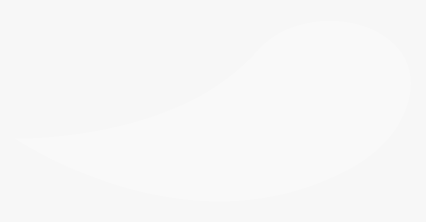 Down Steal This Album, HD Png Download, Free Download
