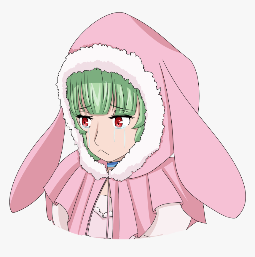 7582912 Kpqpen6ao5mt9sd - Cartoon, HD Png Download, Free Download