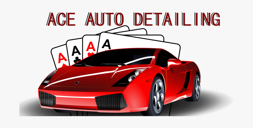 Car Agario Slitherio Io Vehicle Free Download Png Hq - Lamborghini Gallardo, Transparent Png, Free Download