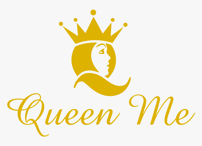 Q4 - Logo Q With Crown, HD Png Download, Free Download