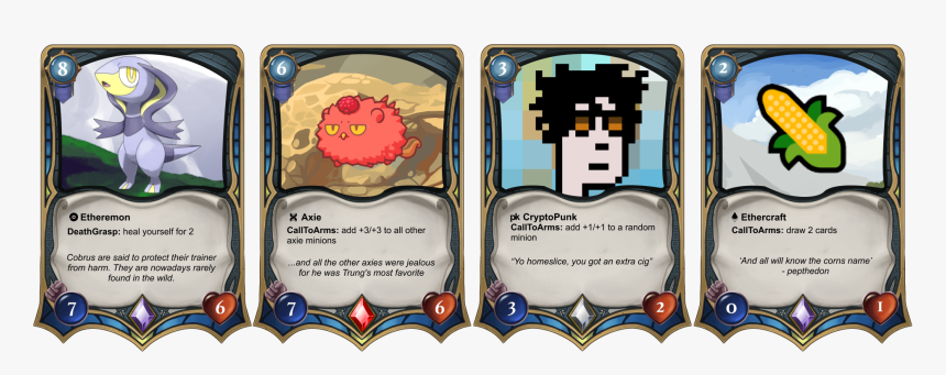 Cartoon, HD Png Download, Free Download