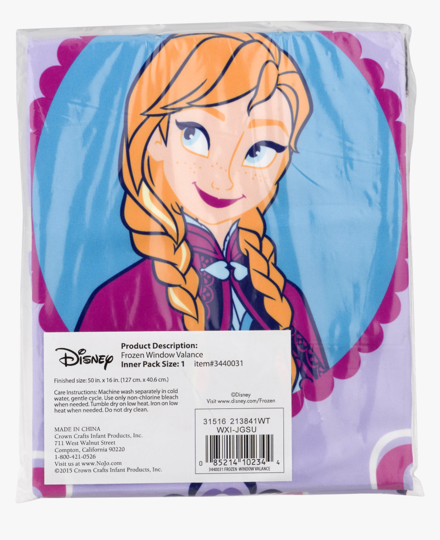 Girl, HD Png Download, Free Download