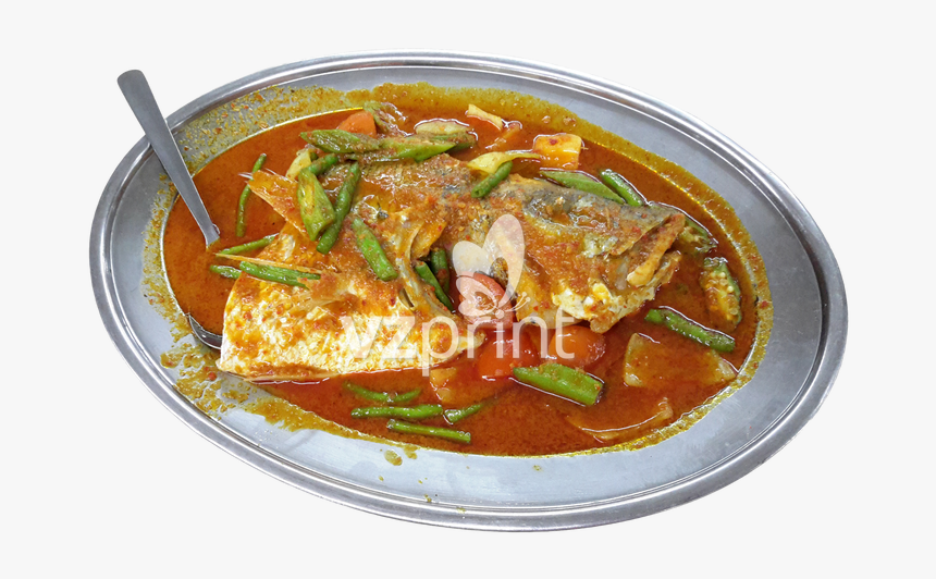 Thai Curry, HD Png Download, Free Download