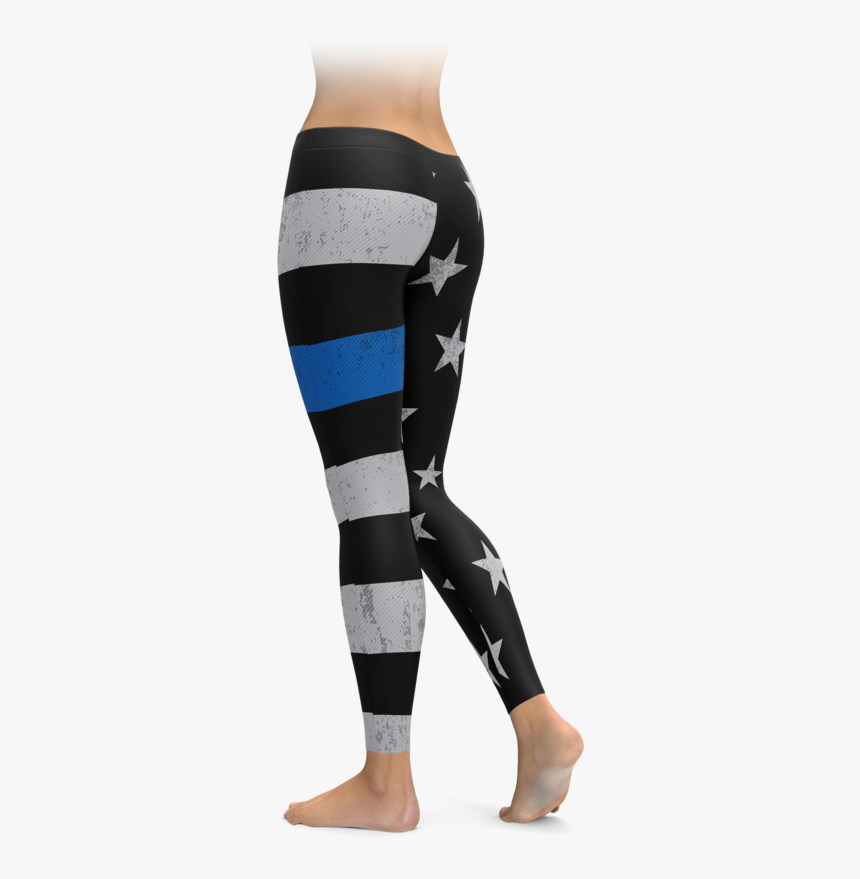 Leggings, HD Png Download, Free Download