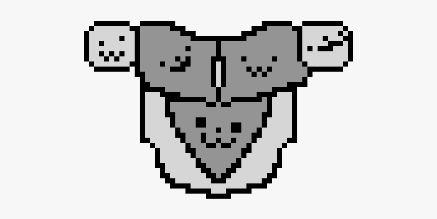 Cartoon, HD Png Download, Free Download