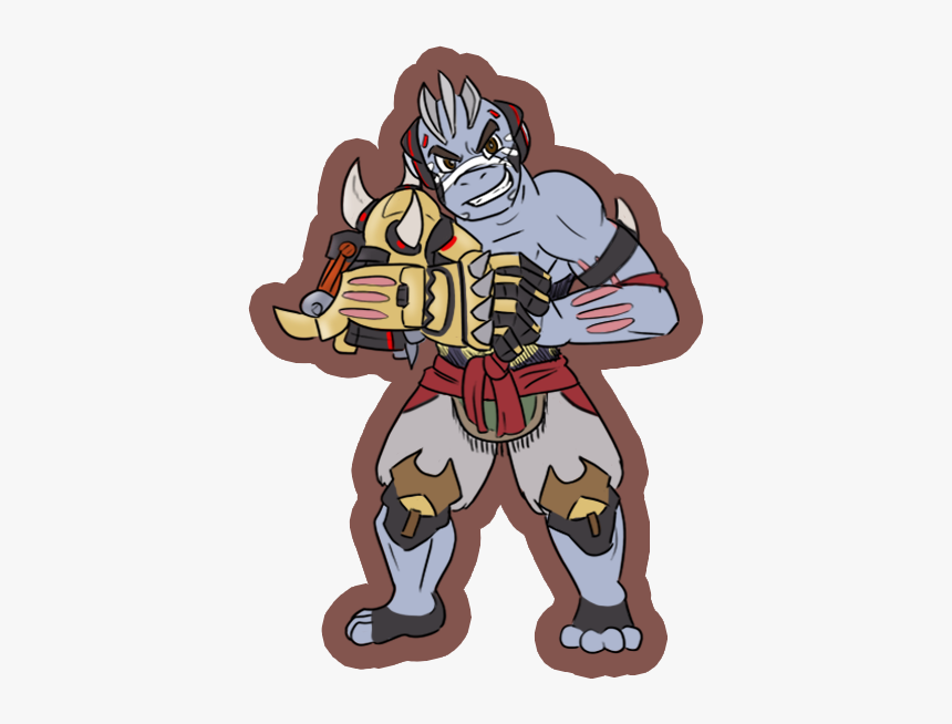 Mafist - Cartoon, HD Png Download, Free Download
