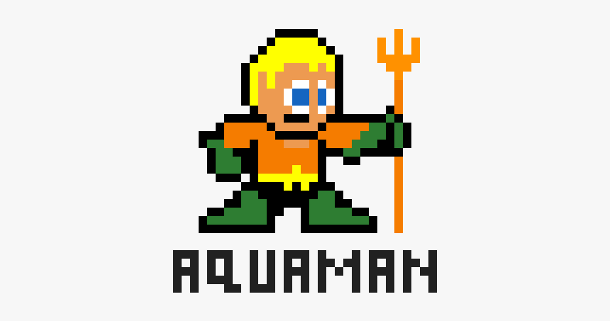 Cartoon, HD Png Download, Free Download