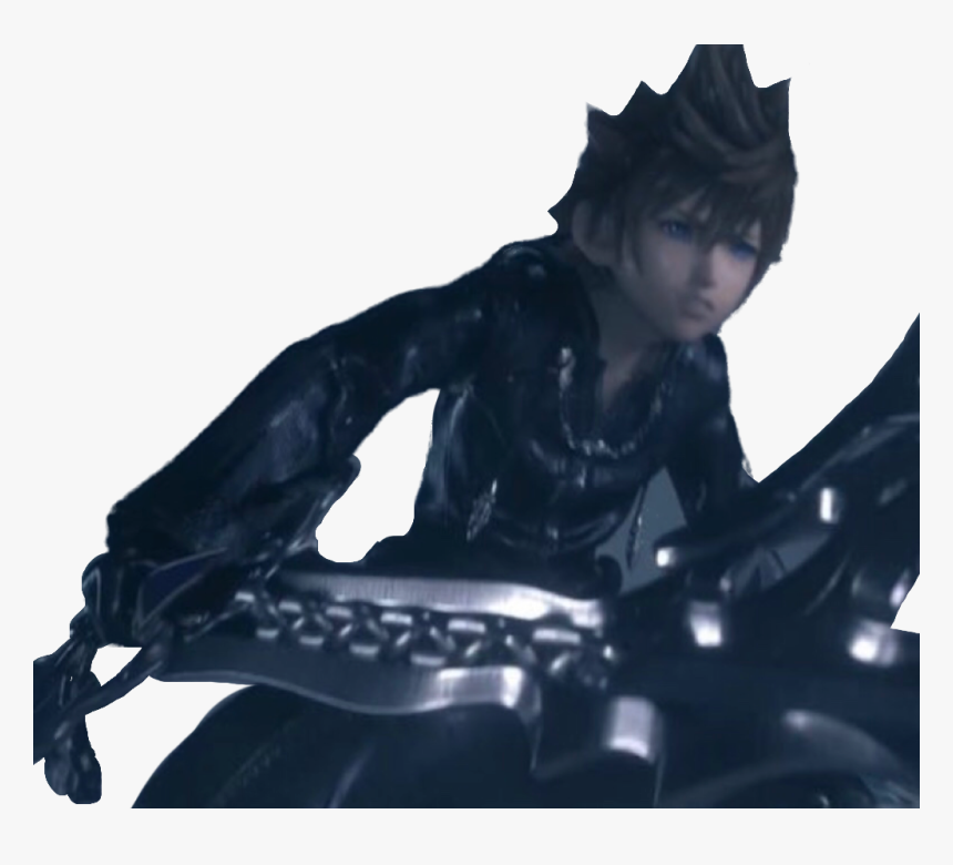 Sitting, HD Png Download, Free Download