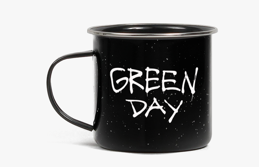 Coffee Cup, HD Png Download, Free Download