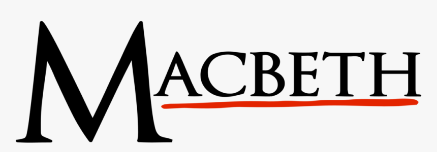 Macbeth Logo - Landtraders World Properties Corporation Cebu, HD Png Download, Free Download