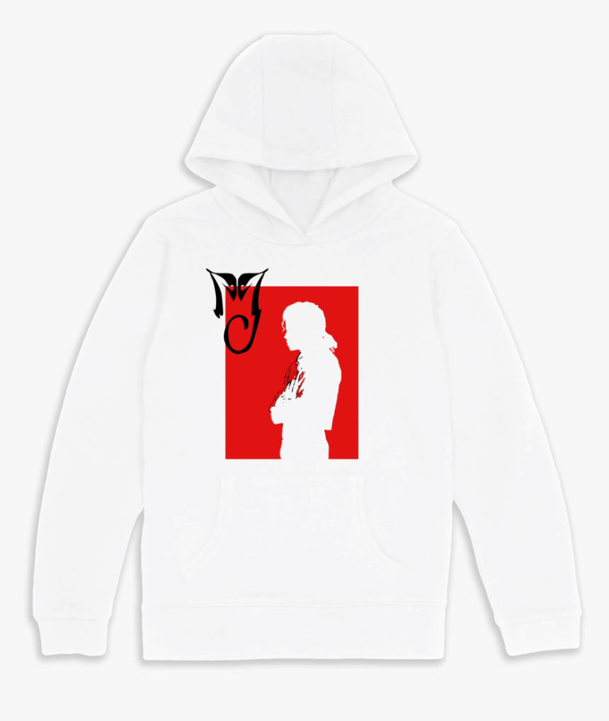 Hoodie, HD Png Download, Free Download