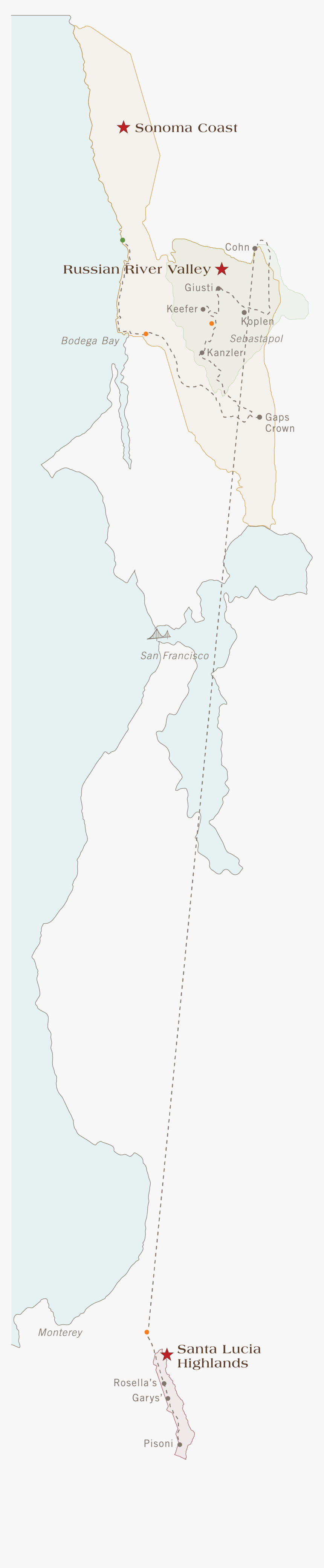 Illustration, HD Png Download, Free Download