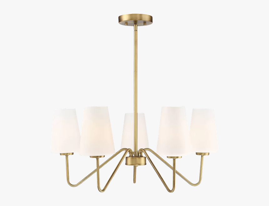 Chandelier, HD Png Download, Free Download