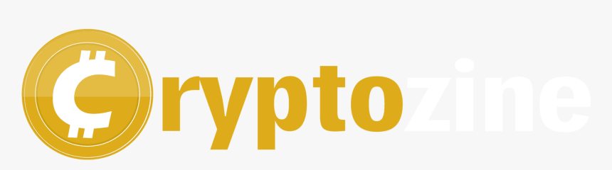 Cryptozine Get Your Crypto Information Here - Christian Cross, HD Png Download, Free Download