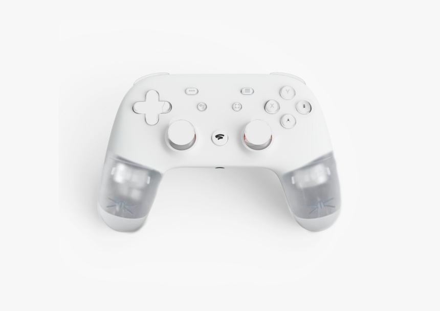 Game Controller, HD Png Download, Free Download