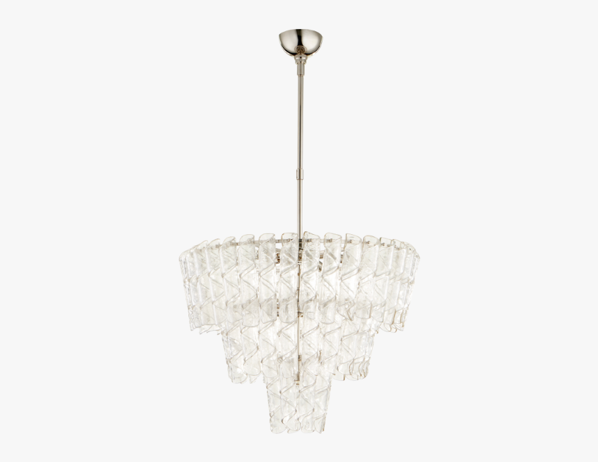 Chandelier, HD Png Download, Free Download