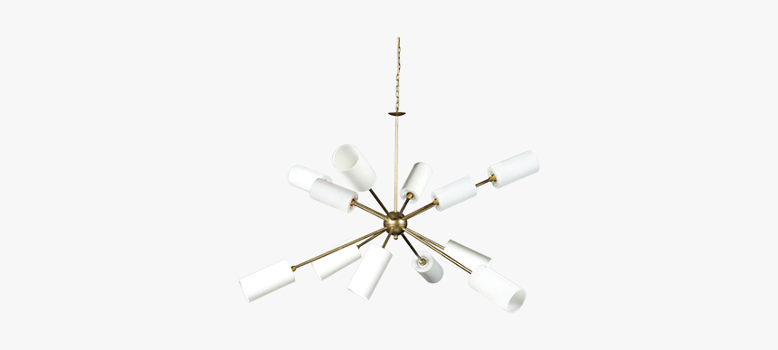 Chandelier, HD Png Download, Free Download