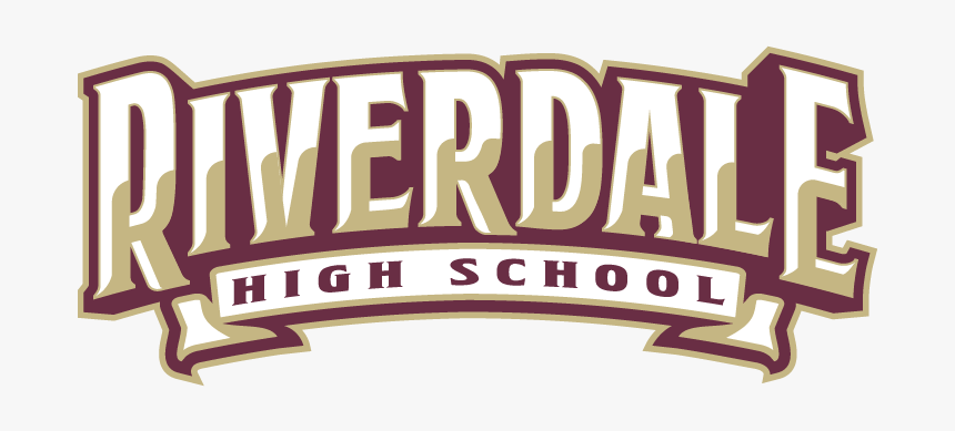 Graphics, HD Png Download, Free Download