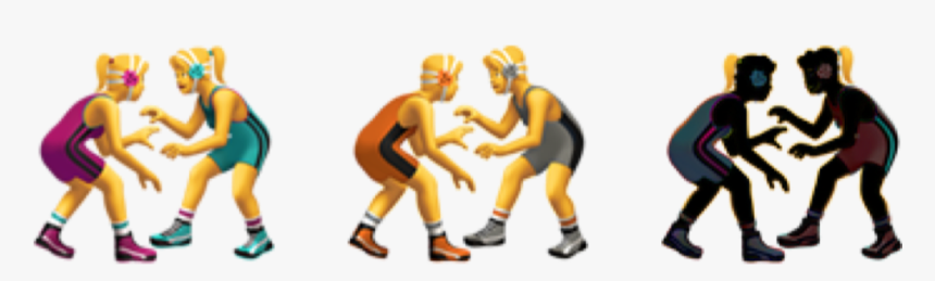 Figurine, HD Png Download, Free Download