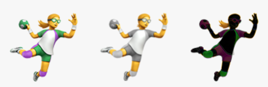 Cartoon, HD Png Download, Free Download