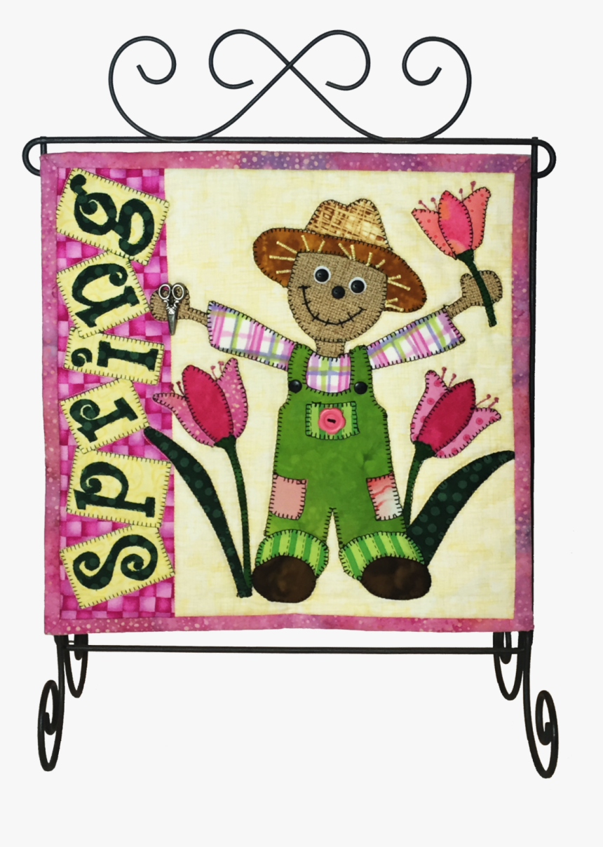 Cartoon, HD Png Download, Free Download