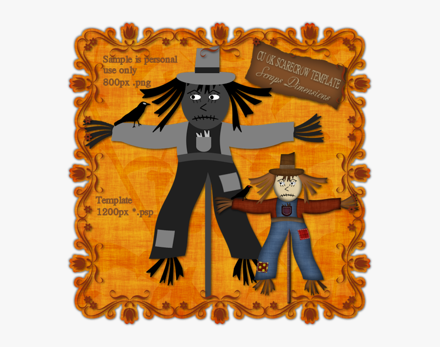 Poster, HD Png Download, Free Download